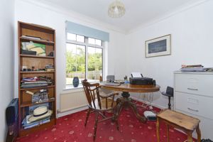 Photo 8- click for photo gallery